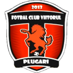 AS Viitorul Plugari