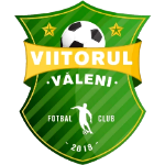 FC Viitorul Văleni