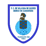 FC Vila Boa de Quires