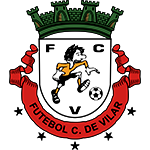FC Vilar