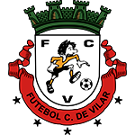 fc-vilar