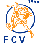 FC Villars-sur-Glâne