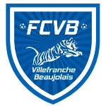 fc-villefranche-beaujolais