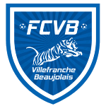 FC Villefranche-Beaujolais