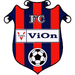 FC ViOn Zlaté Moravce B