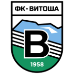 FC Vitosha II Bistritsa