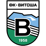 FC Vitosha Bistrica U19