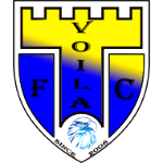 FC Voila