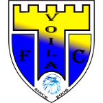 fc-voila