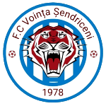 FC Voința Șendriceni