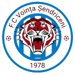 fc-voinita-sendriceni