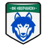 FC Volchansk