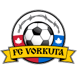 FC Vorkuta