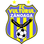 FC Vulturul Zănoaga