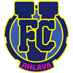 fc-vysocina-jihlava-b