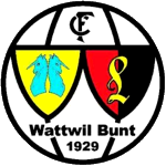 fc-wattwil-bunt-1929