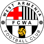 西亚美尼亚足球俱乐部