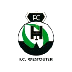 F.C. Westouter