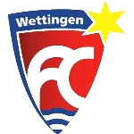 FC Wettingen