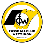 fc-wetzikon