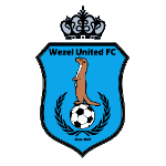 FC Wezel United