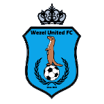 fc-wezel-united