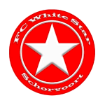 FC White Star Schorvoort