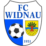 FC Widnau