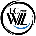 fc-wil-1900-2