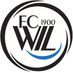 fc-wil-1900