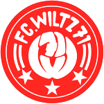 fc-wiltz-71