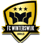 fc-winterswijk-2