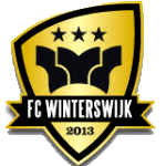 FC Winterswijk 3