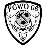 fc-wintzfelden-osenbach