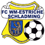 FC Wm-Estriche Schladming