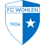 FC Wohlen 2