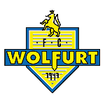 fc-wolfurt
