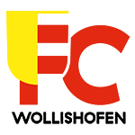 FC Wollishofen