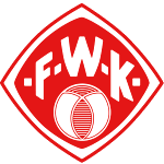 fc-wurzburger-kickers