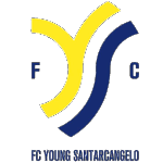 F.C Young Santarcangelo