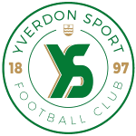 FC Yverdon Feminin