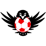 FC Zeirey Tamra