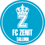 Tallinna FC Zenit