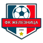 FC Zheleznitsa Zheleznitsa