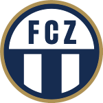 FC Zurique II