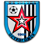 FC Zvezda Ostrogozhsk