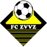 FC Zvvz Milevsko