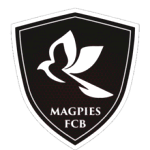 FC Bruno's Magpies