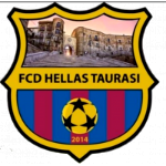 fcd-hellas-taurasi