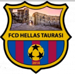 FCD Hellas Taurasi